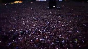 Rage Against The Machine - Bombtrack | Save Rock & Metal