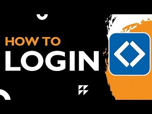 How to Login Sam’s Club Account Fast | Step-by-Step Membership Guide (2026)