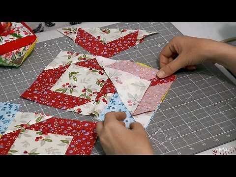 Brilliant Sewing Hacks Using Fabric Scraps Easy DIY Projects for Beginners!