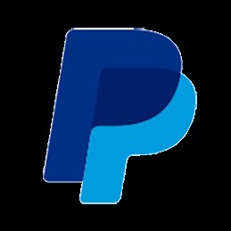 All-In-One Payment App | Digital Wallet | PayPal UK