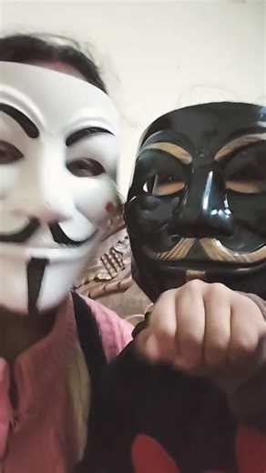 banku bhaiya#viralvideo #shortvideo #funny #comedy #youtubeshorts