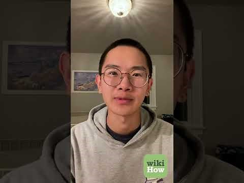 The Best Tips & Tricks to Help You Get Better at Math