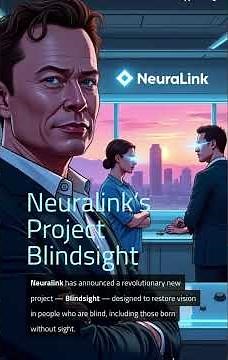 Tech Trends 2025: AI, 6G, XR & More | Future Innovations You Must Know