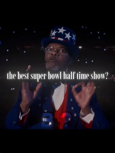 bad bunny half time show is peak😮‍💨🥹#badbunny #superbowl #fypシ #halftimeshow #edit