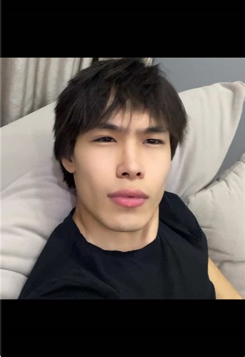 trust the process fr | painting process