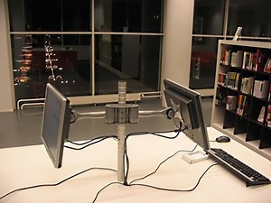 List of the Four Basic Computer Operations | Techwalla