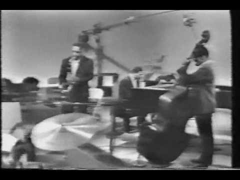 John Coltrane live Alabama tenor sax