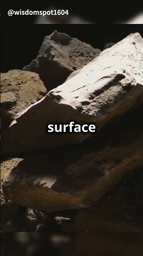 The Rock Cycle Explained.