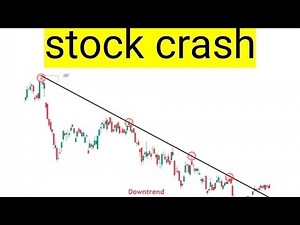 DeFi Development Corp, dfdv stock analysis buy or sell