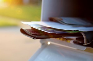 How to Cancel a Magazine Subscription | Sapling