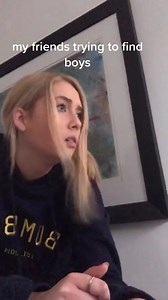 Make The First Move 💛 | Bumble