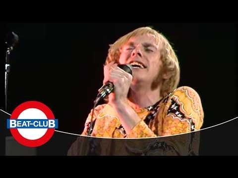 Beggar's Opera - Poet And Peasant (1971) | Beat-Club