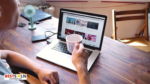 Beginner's Guide to Search Engine Optimization (SEO) | Improve Your Website's Ranking