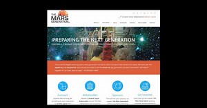 The future of Mars exploration