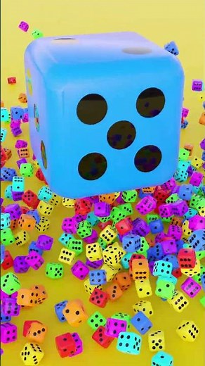 Top 500 Satisfying Animations