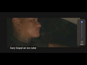 FUCCBOIS ( MOVIE ) - Kokoy de Santos and Royce Cabrera