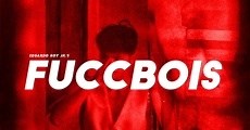 Fuccbois / F#*@bois (2019)  - Ver Película Completa en Español - FULLTV