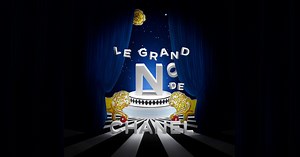 Le Grand Numéro de Chanel : l'exposition parfum à ne pas manquer cet hiver