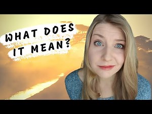 Travel Insurance Explained 2024 (tips for your first trip)