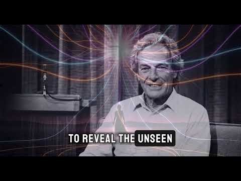 The Quantum Story of a Single Photon That Changes Reality