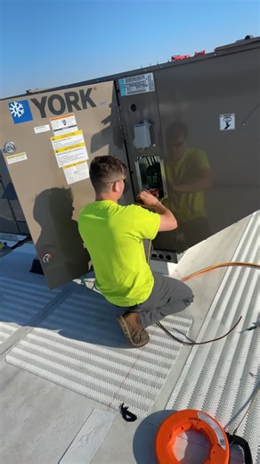 Lance Bonham (@lancebonham)’s videos with original sound - Lance Bonham