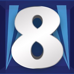 New Day Cleveland | Fox 8 Cleveland WJW