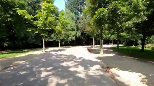 20 Best Places to Visit in the Netherlands & Things to Do