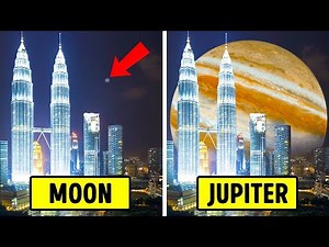 12 Fun Trivia Questions And Answers. Awesome quiz games!