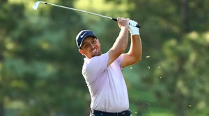 Masters 2019 live coverage: How to watch the Masters on Sunday