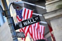 Understanding Dow Theory: Definition and Application in Market Trends