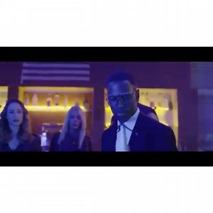 "I Know" ft. @jheneaiko (video) out now! GOOD | BIG SEAN