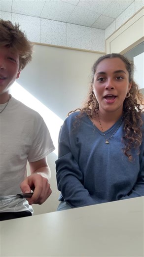 Covering this @Ella Fitzgerald classic, inspired by @kate kortum ‘s version. #fypシ #jazz #cover #singing #duo