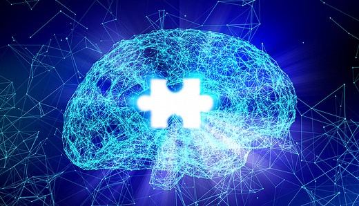 Six Pillars of Brain Health – Expert Interviews