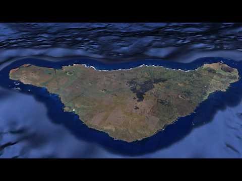 15 Ancient Structures that Baffle Scientists