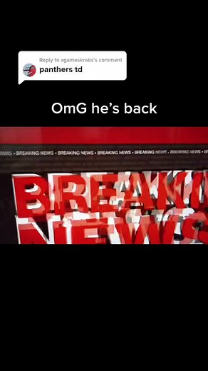 Baker Mayfield Returns to the NFL with Explosive Touchdown Throws