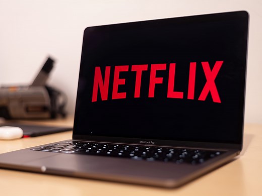 22 Best French Films On Netflix You Should Watch