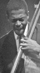 The great John Coltrane in one of his last performances. Nothing more needs to be said. Full performance available on Qwest TV (qwest.tv) | Qwest TV