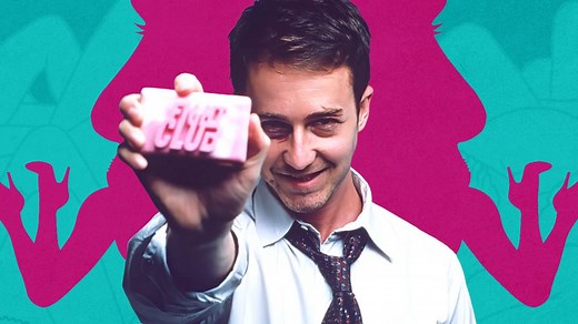 What You Got Wrong About David Fincher's ‘Fight Club'