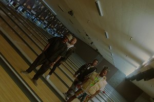 Big Sean, Hit-Boy, Lil Durk, and Bryson Tiller team up in “Loyal To A Fault” visual