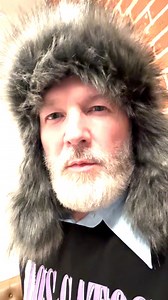 The King of the 90s himself, Fred Durst is here to share his favorite movie from 1999. Don’t miss him in #Y2KMovie. In theaters December 6. fandan.co/Y2K | Fandango