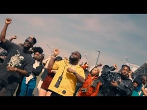 Davido - Unavailable Feat Musa Keys (Official Video Edit)