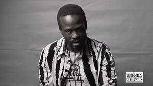 I was Sentenced to 35 Years for Multiple Crimes. The Full Interview Is Available On Our YouTube Membership: Join Here To Become A Member: https://www.youtube.com/channel/UCV42rAyYrzGqva1geGwl7pA/join Members Only Playlist: https://www.youtube.com/playlist?list=UUMOV42rAyYrzGqva1geGwl7pA | The Agenda Network