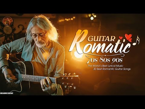 The world's best instrumental music, never get bored listening to it