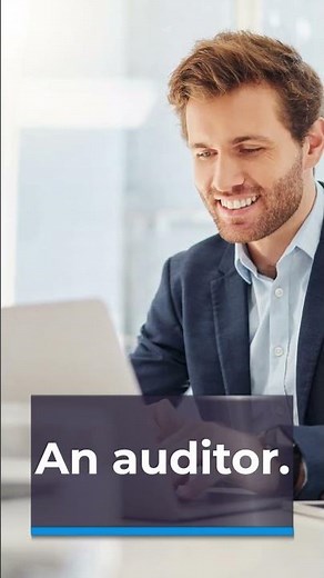 The Best Accounting Jokes To Make You Laugh!