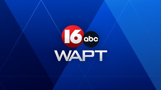 Local Jackson Breaking News and Live Alerts - 16 WAPT News Jackson