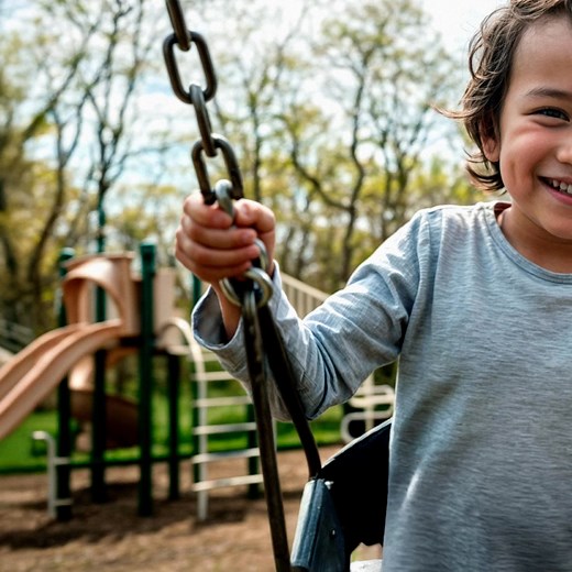 From leisure facilities to road maintenance, your local council provides a range of services to make life better. Visit LocalGov.ie | Local Government Ireland