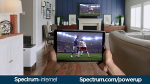 Enjoy Internet with faster starting speeds of 300 Mbps, a free Modem and free Security Suite. Plus, no contract! | Spectrum