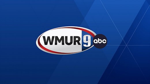 Local Manchester and New Hampshire Breaking News and Live Alerts - WMUR News 9