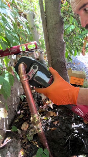 Backflow Replacement in Plumbing: Step-by-Step Guide