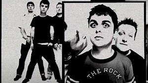 Green Day anuncia novo álbum “BBC Sessions”